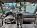 Selling Toyota Corolla 2002 Manual Gasoline in Las Piñas-0