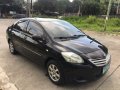 Selling Toyota Vios 2012 Manual Gasoline in Lipa-0