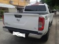 2016 Nissan Navara for sale in Sibulan-2