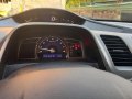 Honda Civic 2009 Automatic Gasoline for sale in Cabanatuan-10