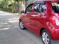 Sell 2016 Suzuki Celerio in Dumaguete-4