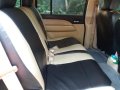 Ford Everest 2008 Automatic Diesel for sale in Malolos-11