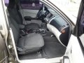 2nd Hand Mitsubishi Strada 2010 for sale in Bacoor-3