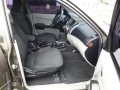 2nd Hand Mitsubishi Strada 2010 for sale in Bacoor-2