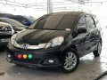 Used Honda Mobilio 2015 at 50000 km for sale-1