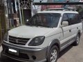 Mitsubishi Adventure 2012 Manual Diesel for sale in Cagayan de Oro-4