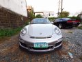 2005 Porsche 911 for sale in Parañaque-2