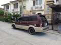 Toyota Revo 2002 Manual Gasoline for sale in Imus-3
