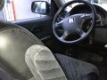 Selling Silver Honda Cr-V 2005 in Imus-4