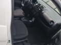 Selling Mitsubishi Mirage G4 2015 Automatic Gasoline in Tagaytay-4