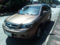 BYD S6 2014 Manual Gasoline for sale in Quezon City-9