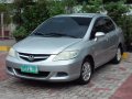 2008 Honda City for sale in Quezon City-8