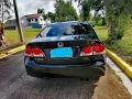 2nd Hand Honda Civic 2010 for sale in Dasmariñas-1