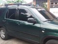 Honda Cr-V 2004 Automatic Gasoline for sale in Cabuyao-2