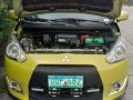 2013 Mitsubishi Mirage for sale in Malvar-8