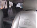 Selling Toyota Innova 2013 Automatic Diesel in Baguio-6