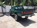 Selling Used Mitsubishi L200 1993 Manual Diesel in Quezon City-7