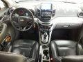 Sell 2nd Hand 2014 Chevrolet Orlando Automatic Gasoline in Manila-4