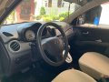 Hyundai I10 2010 for sale in Quezon City-2