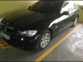 2nd Hand Bmw 320I 2006 for sale in Makati-4
