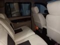 Used Isuzu Sportivo 2014 for sale in Quezon City-1