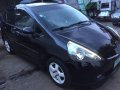 Selling 2nd Hand Honda Jazz 2006 in Manila-0