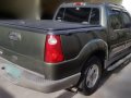 Used Ford Explorer 2001 for sale in San Juan-3