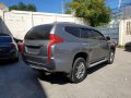 2nd Hand Mitsubishi Montero Sport 2016 for sale in Taguig-2