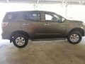 2nd Hand Chevrolet Trailblazer 2014 Automatic Diesel for sale in Pulilan-5