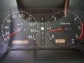 Nissan Patrol 2001 Automatic Diesel for sale-3