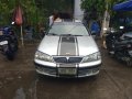 Selling 2nd Hand Nissan Sentra 2003 in Meycauayan-11
