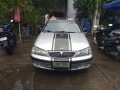 Selling 2nd Hand Nissan Sentra 2003 in Meycauayan-0