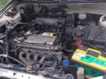 Mitsubishi Lancer 1997 Automatic Gasoline for sale in Bacolor-3