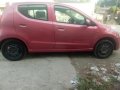 2nd Hand Suzuki Celerio for sale in Consolacion-1