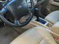 Sell Used 2012 Ford Everest at 90000 km in Bacoor-7