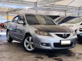 Selling 2nd Hand Mazda 3 2008 in Makati-3