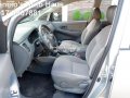 Sell 2nd Hand 2016 Toyota Innova in Pasig-7