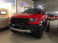 Selling Ford Ranger Raptor 2019 Automatic Diesel in Manila-0
