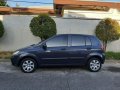 Selling Hyundai Getz 2007 at 100000 km in Parañaque-0