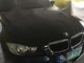 2nd Hand Bmw 320I 2006 for sale in Makati-2