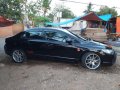 2nd Hand Honda Civic 2007 for sale in Gapan-1