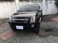 2nd Hand Isuzu D-Max 2011 for sale in Quezon City-9