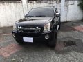 2nd Hand Isuzu D-Max 2011 for sale in Quezon City-0