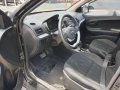 Selling 2nd Hand Kia Picanto 2016 Automatic Gasoline in Taguig-5