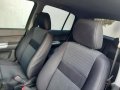 Selling Hyundai Getz 2007 at 100000 km in Parañaque-7