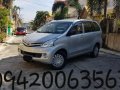 Toyota Avanza 2012 Manual Gasoline for sale in Gerona-7