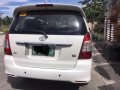 Selling 2nd Hand Toyota Innova 2013 Automatic Diesel in Cavite City-0