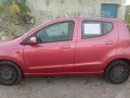 2nd Hand Suzuki Celerio for sale in Consolacion-0