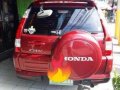 Honda Cr-V 2005 Manual Gasoline for sale in Batangas City-2