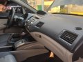 Honda Civic 2009 Automatic Gasoline for sale in Cabanatuan-4